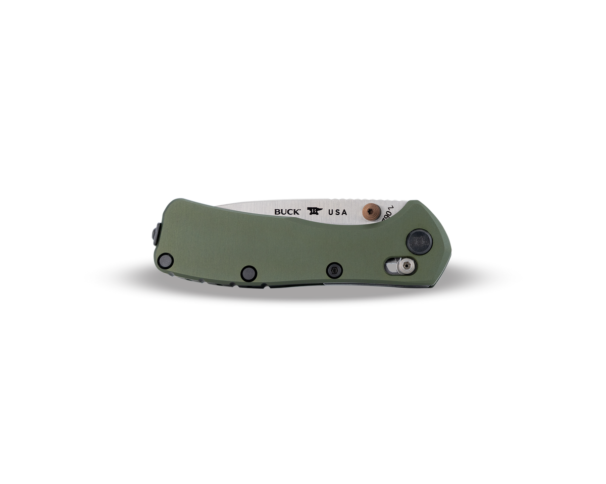 0790GRS-B_4__07108.1756303801.386.513.png