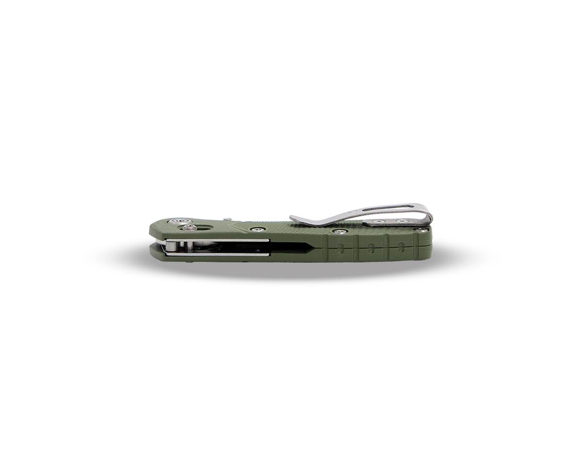 0790GRS1-B_2__52661.1756304188.386.513.png