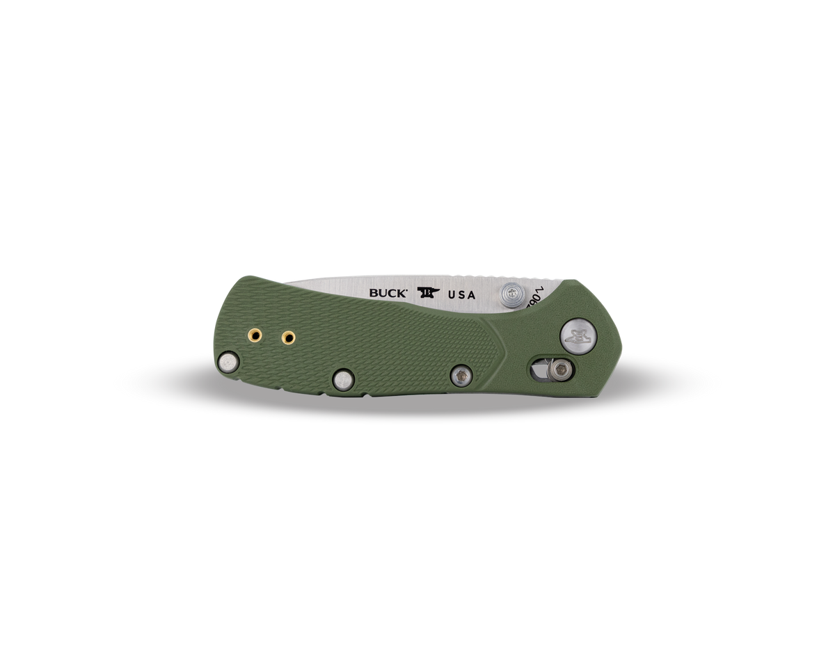 0790GRS1-B_4__63575.1756304664.386.513.png