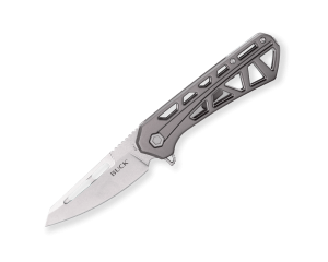 811 Trace Ops Knife