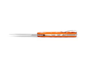 814 Mini Trace Knife