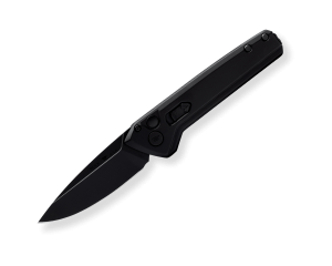 838 Deploy Auto Knife