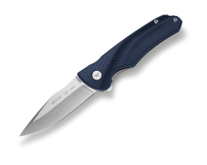 840 Sprint Select Knife