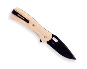 846 Vantage Force - 13C26 Sandvik