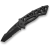 Black Oxide