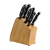 Black Paperstone