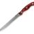 DymaLux® Rosewood