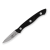 Black Paperstone