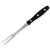 Black Paperstone