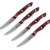 DymaLux® Rosewood