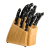 Black Paperstone