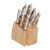 Elk Antler