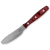 DymaLux® Rosewood
