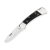 S35VN Steel Blade