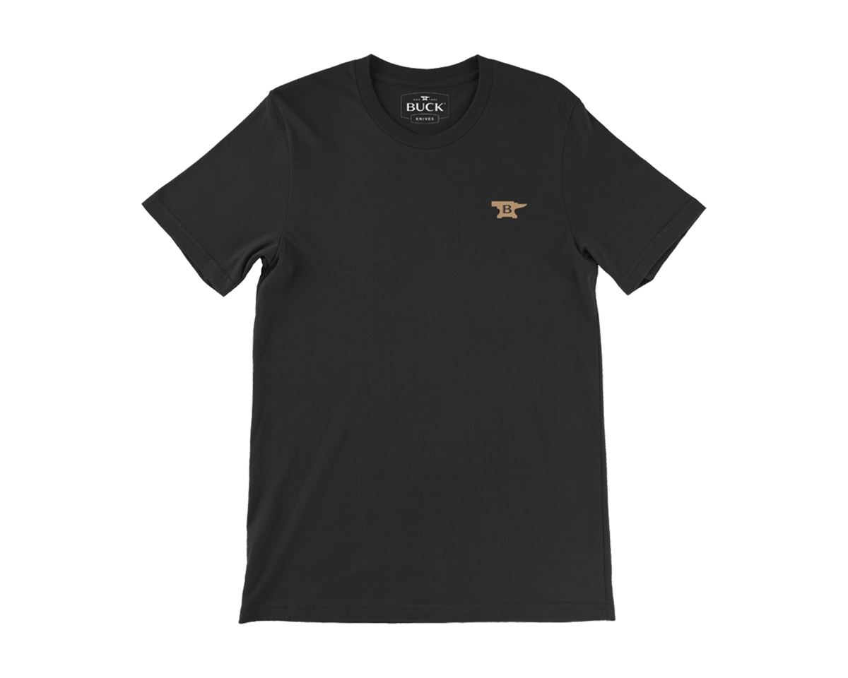 13423-2XL__75594.1718825032.386.513.png