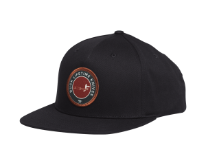 Buck Lifetime Knives Hat