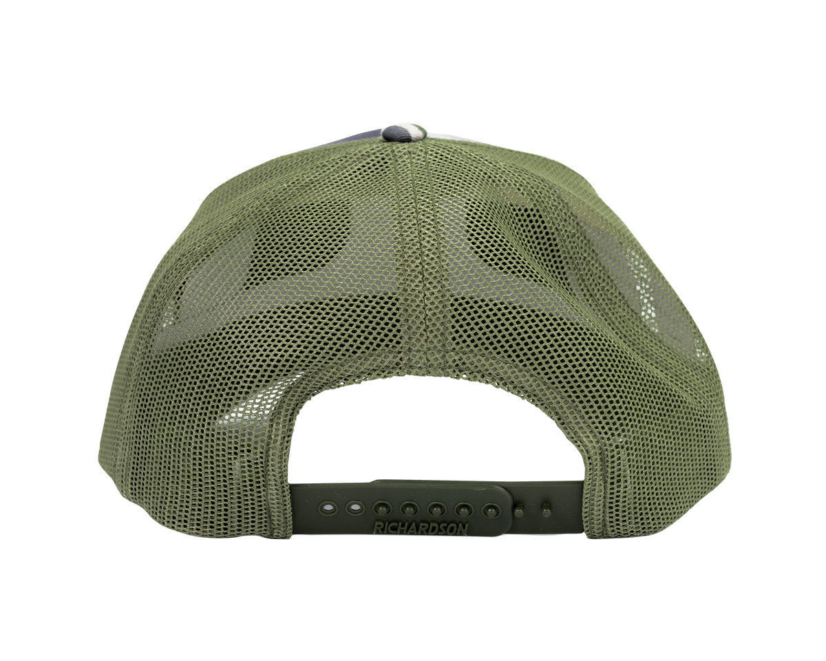 89177-apparel_1__72758.1720633283.386.513.png