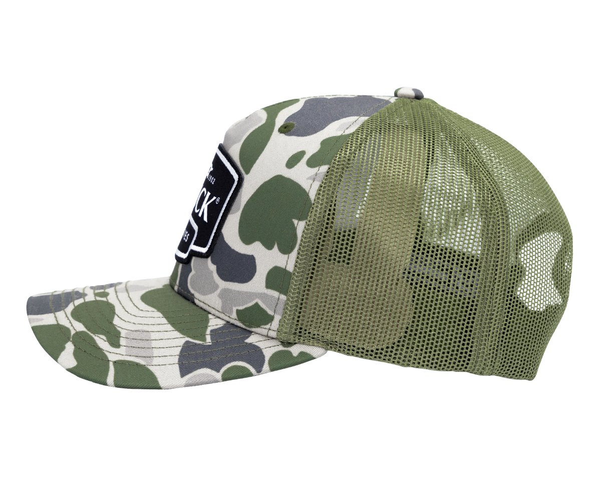 89177-apparel_3__48580.1720633284.386.513.png