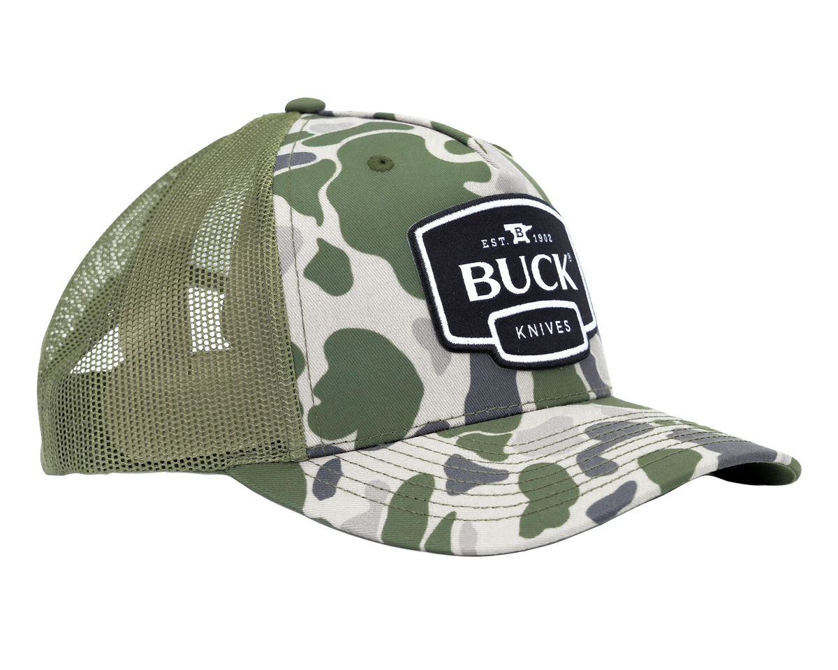 89177-apparel_5__93438.1720633283.386.513.png