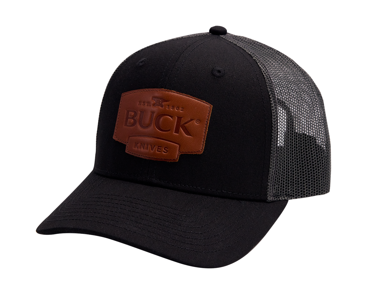 89184-apparel_1__34930.1762450308.386.513.png