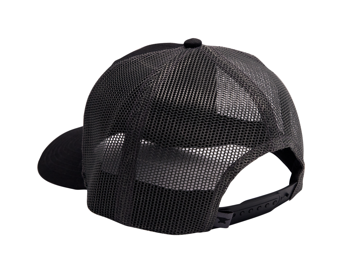 89184-apparel_5__11621.1762450308.386.513.png