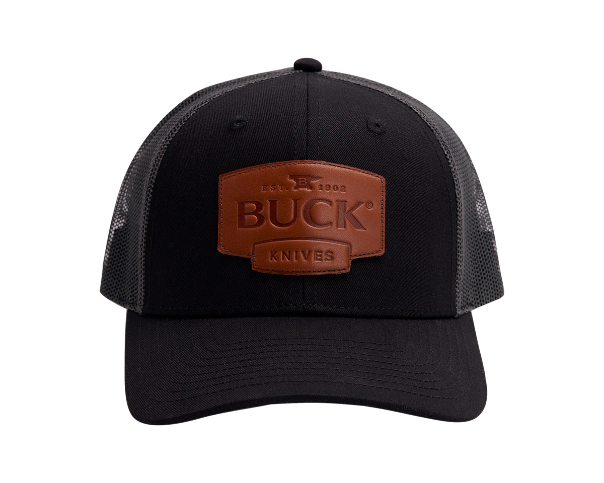 89184-apparel__43084.1762450308.386.513.png