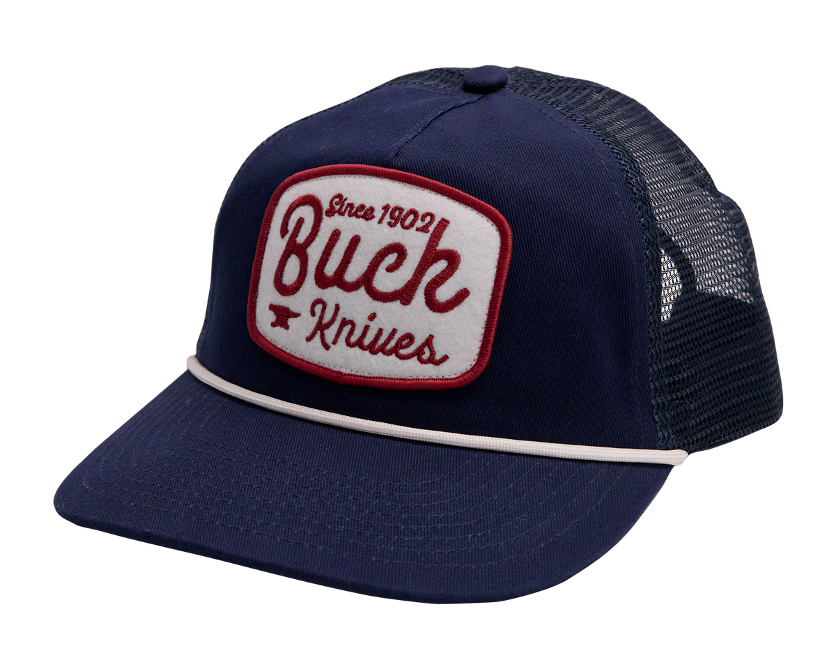 89186-apparel_1__27314.1762450616.386.513.png
