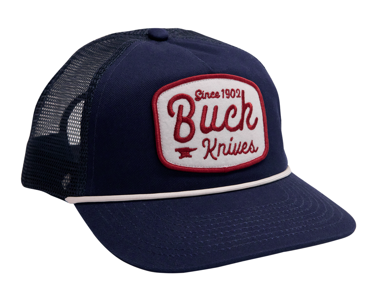 89186-apparel_2__02735.1762450616.386.513.png