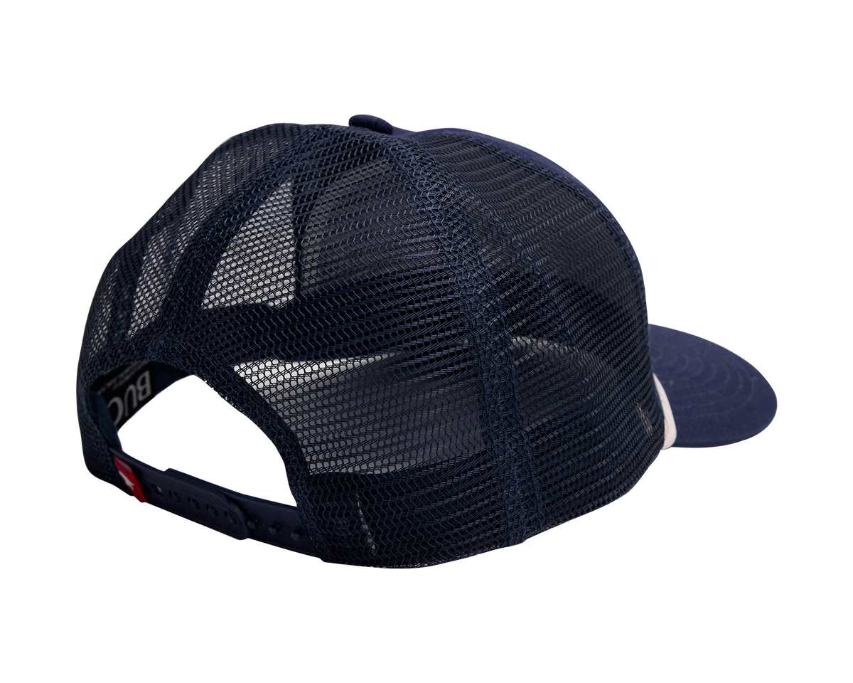 89186-apparel_4__39876.1762450616.386.513.png