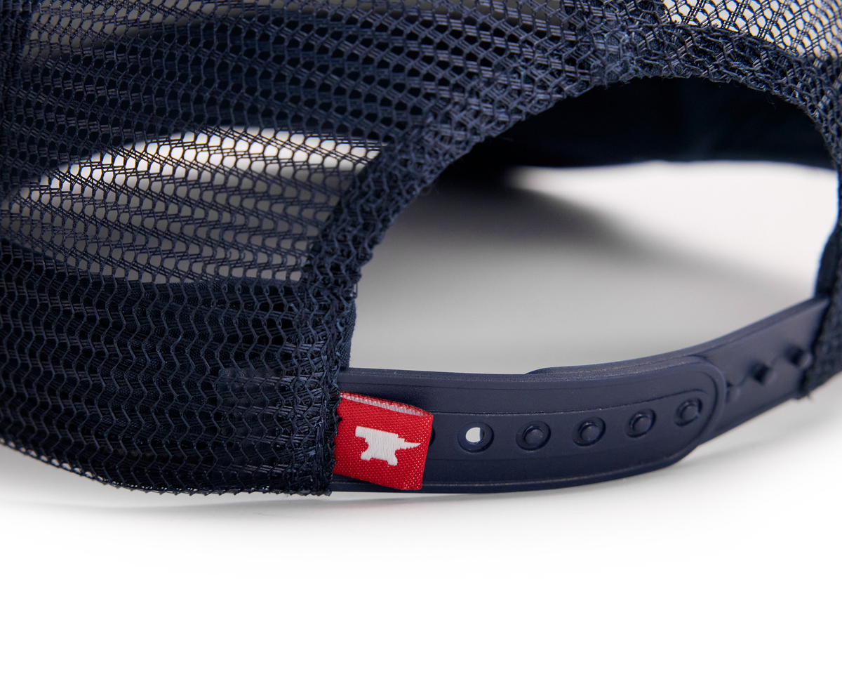 89186-apparel_6__67594.1762450616.386.513.png