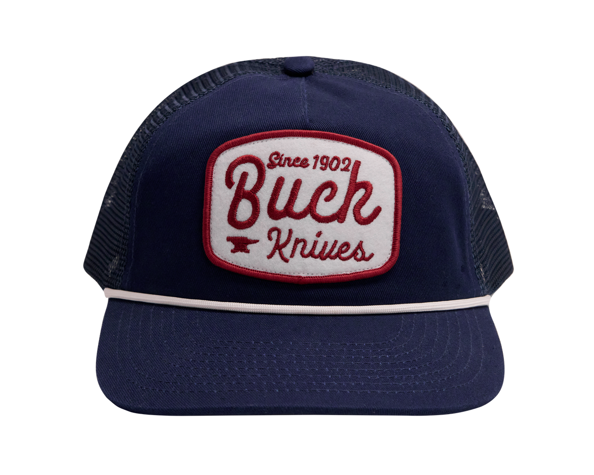 89186-apparel__94851.1762450616.386.513.png