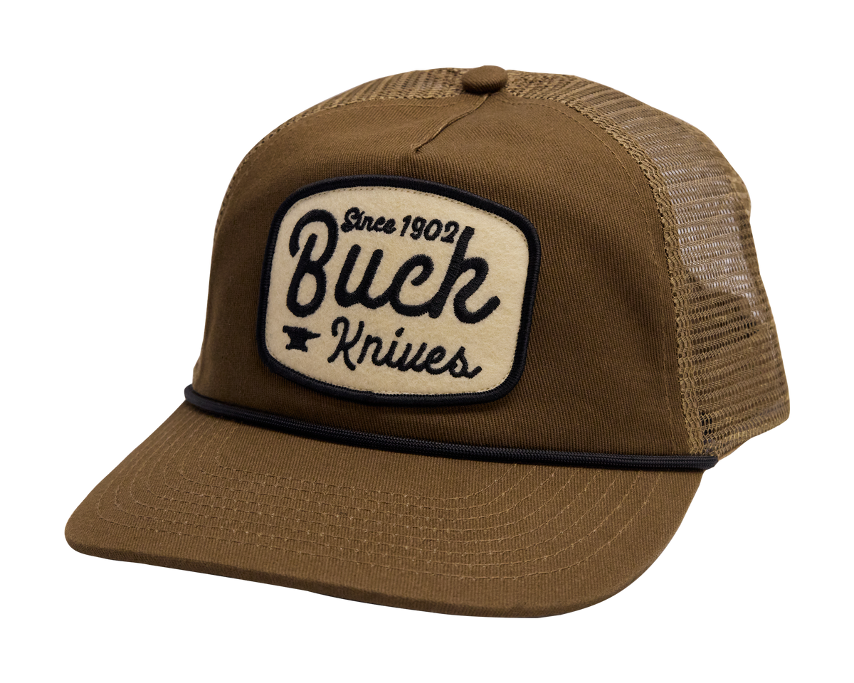 89187-apparel_1__29635.1762450678.386.513.png