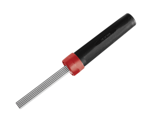 EdgeTek Fishing FlipStik Knife Sharpener